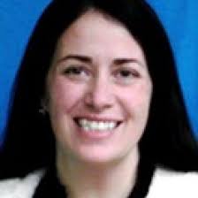 Unlock the Power of CJCCs: Enhancing Your County's Justice System