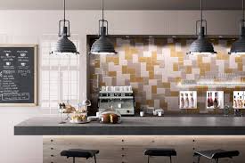 kitchen and bathroom tile stores in toronto