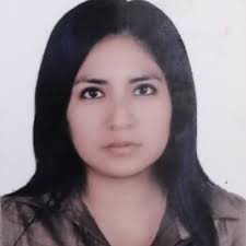 En VERDUM nos encontramos buscando el mejor talento para cubrir la posición  de Analista de SSOMA.