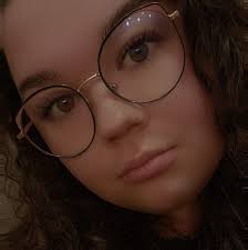 An 8-year-old has died in Parke County following a farming accident this  afternoon.