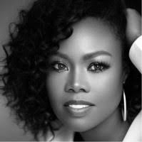 40+ "Tanja" profiles