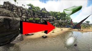 From the ios & android apps. Hoito Kartonki Tulivuori Ark Ragnarok Cactus Sap Locations Lentavasika Fi