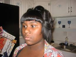 ✓ free for commercial use ✓ high quality images. Doobie Wrap Hairstyle Pictures Haircuts You Ll Be Asking For In 2020