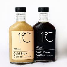 Download 86 Curtidas 0 Comentarios 1degreec Cold Brew Coffee 1degreec Coldbrew No Instagram Yes We Hea In 2020 Cold Brew Packaging Coffee Packaging Coffee Shop Branding PSD Mockup Templates