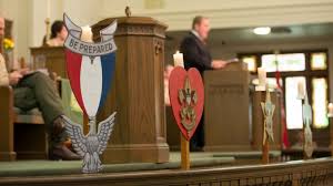 Ask questions and get answers from people sharing their experience with risk. Be Prepared The Origin Story Behind The Scout Motto