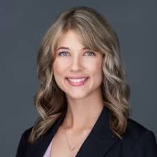 Scio, OR Realtor & Real Estate Agent Reviews