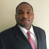 20+ "Omari Gordon" profiles