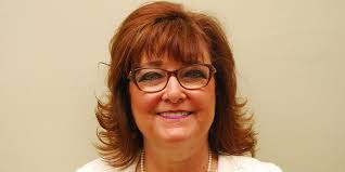 The 50 most powerful & influential people in Alabama