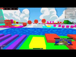 What Is Roblox What Is Roblox Roblox Gaming Computer