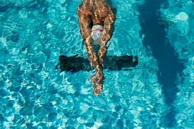 Macam Macam Gaya Renang Untuk Pemula Reddoorz Blog