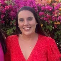 10600+ "Grubb Grubb" profiles