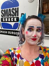 Donut in Space Proves Earth is Round