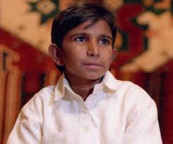 Последние твиты от iqbal masih (@iqbal_masih). Iqbal Masih Biography Facts Childhood Life Story Of Children Rights Activist