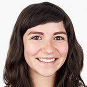 brooke meier testing (bmeier2748)