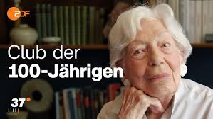 KI als Kreativbooster