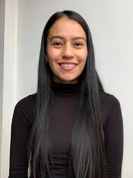 Organizational carbon footprint