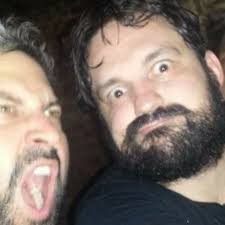 Fundraiser for Ryan Asay by Ray Nafziger : Ryan needs wheels