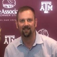 20+ "Frederick Dodd" profiles