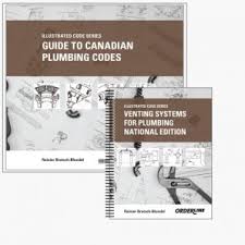 Within each plumbing system, a minimum of one stack vent or vent stack shall extend outdoors to the open air. Guide To Canadian Plumbing Codes And Venting Systems For Plumbing National Edition Pack