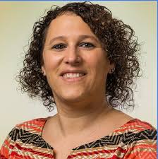 Morgan Schultz, APRN, CNP, 2430 20th St SW, Jamestown, ND 58401, US