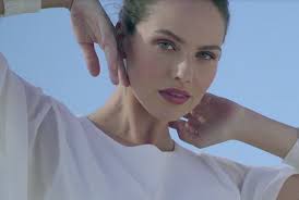 Yoana Gonzalez. Belleza & Bienestar