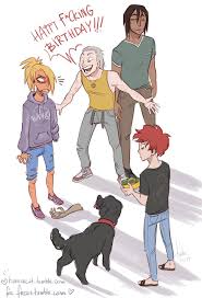 Fanart For Frozs Who Sponsored My Fun Time For Last 3 Days With Her Fanfic About Hidan And Kakuz Hidan And Kakuzu Naruto Akatsuki Funny Naruto Shippuden Anime