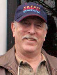 Attorney: Man sold cocaine to cover medical bills