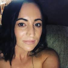 Rebecca Bartley's Instagram, Twitter & Facebook