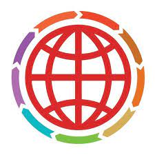 Le portail international du canada. Universites Caldo Universities Canada Home Facebook