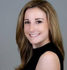 Lehigh Valley Style July 2017 by Innovative Designs & Publishing, Inc.