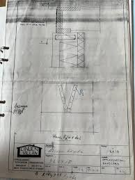 Image result for site:byggahus.se byggelement