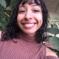 1200+ "Jacobo Jacobo" profiles