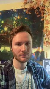 Jarrod Betz Adena Health