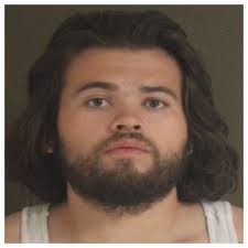 his bail option has been revoked, he is now being held without bail  ---------------------------------------------------------- Arrested: Noah  Dodson Bail: $100,000 Charges: 236 PC F (56016) PC FALSE IMPRISONMENT  148(A)(1) PC M (48122) PC