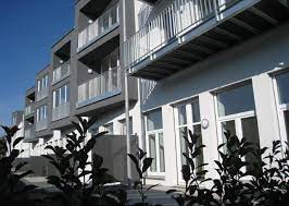 Bei wohnungsboerse.net finden sie ein großes angebot an attraktiven wohnungen in trier jeder preisklasse! Exklusive Moderne 2 Zimmer Wohnung Im Loft Style Im Bobinet Quartier Trier Euren Wohnung In Trier Euren