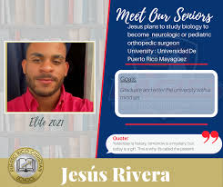 Puerto Rico Christian...