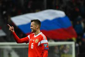 Россия — словения — 1:1. Ury2q P Goh Sm