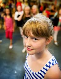 Minst 200 på minidiskot