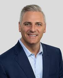 Maryann Taormina at CrossCountry Mortgage, LLC, 5601 Mariner St, Ste 101,  Tampa, FL 33609, US