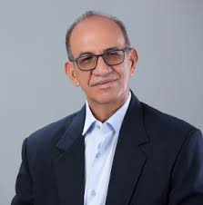 Corporación del Acueducto y Alcantarillado de Santiago