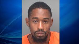 St. Pete man accused of attacking ex-roommate with sack of potatoes, police  say