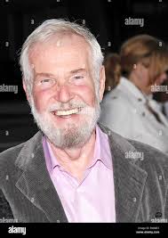 Robert benton hi-res stock photography and images