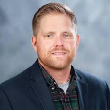 MAJ William F. Hecker's daily management tip