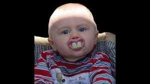 Derek Moffett's Instagram, Twitter & Facebook