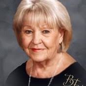 Prather Family Obituaries