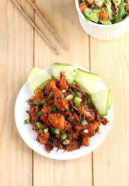 Stir Fried Prawns Recipe Prawn Recipes Seafood Recipes Prawn