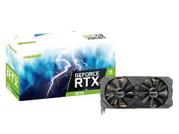 Another buying frenzy in a box. Manli Geforce Rtx 3070