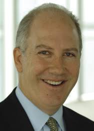 LEADERS Interview with Scott K. Halliday, Vice Chair and Managing Partner,  Northeast Sub-Area, Ernst & Young LLP