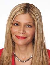 Olivia Ricketts's Instagram, Twitter & Facebook