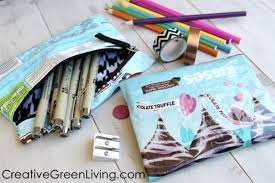 Maybe you would like to learn more about one of these? 25 Genius Recycled Candy Wrapper Crafts Single Girl S Diy